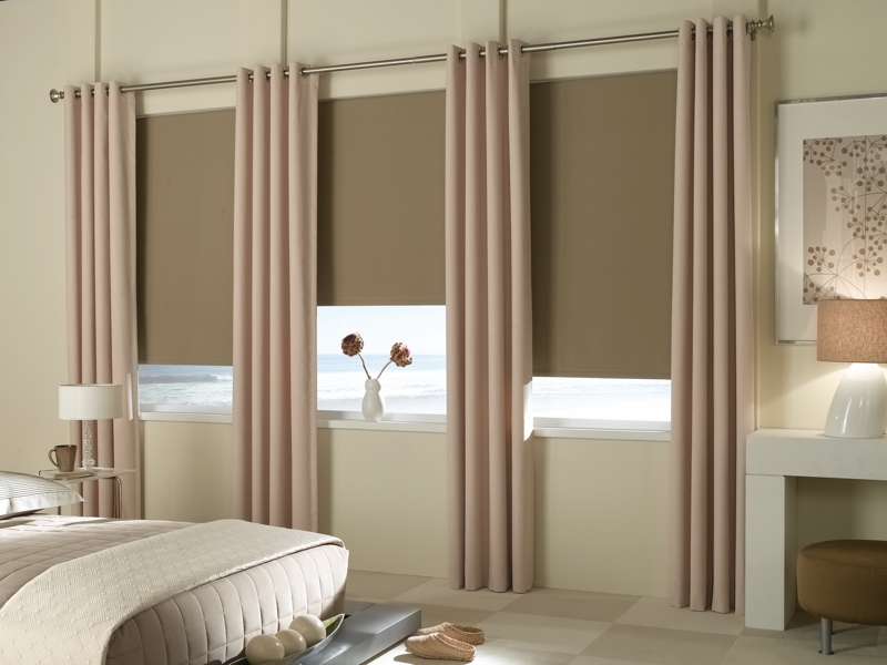 Imagenes Para Decorar Cortinas Imagenes Para Decorar Cortinas